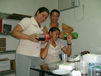 /album/galeria-de-fotos/confraterniza%c3%a7%c3%a3o%20%2834%29-jpg/